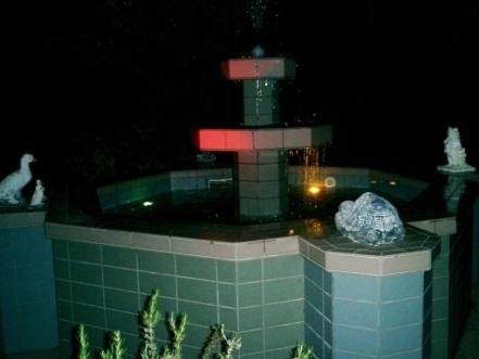 Villa San Pietro Villa Primavera מראה חיצוני תמונה